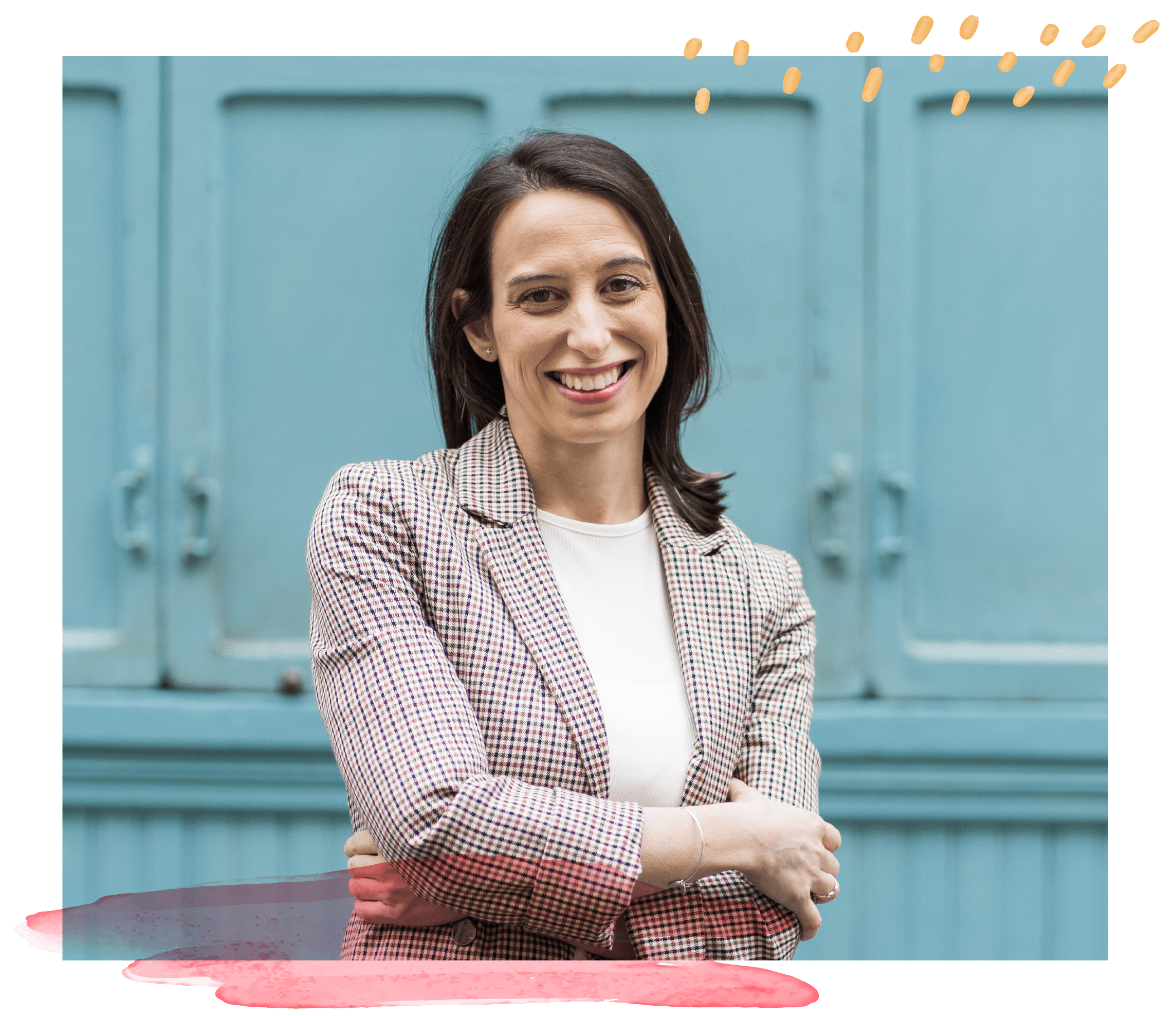 nutricionista en Madrid _ Tatiana Medina_Mesa de trabajo 1